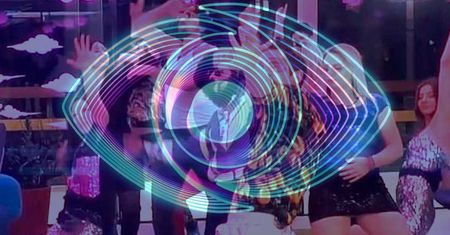Big Brother: Dwóch nowych uczestników w programie! Producenci nieźle zaszaleli!
