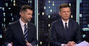 Adam Glapiński trafi przed Trybunał Stanu? “Są co najmniej cztery poważne zarzuty”