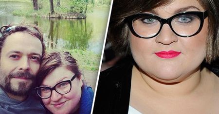Dominika Gwit ODWOŁAŁA ślub!? Tak twierdzi tabloid! My znamy prawdę!