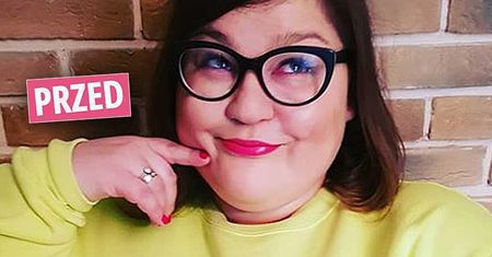 Dominika Gwit zaszalała z włosami na wiosnę! W nowej fryzurze wygląda jeszcze piękniej!