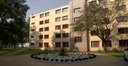 Więcej studentów zainteresowanych zamieszkaniem w akademikach