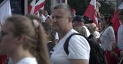 Marsz narodowców w rocznicę powstania odbył się, choć bez statusu imprezy cyklicznej. Z. Ziobro składa skargę nadzwyczajną na orzeczenie sądu
