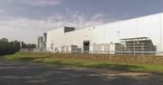 Jeden z największych w Europie producentów płytek ceramicznych częściowo zawiesza produkcję z powodu wysokich cen gazu