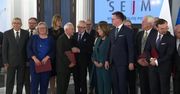 Nowy Trybunał Stanu oficjalnie powołany