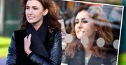 Ewa Mielnicka zadawała szyku w stolicy Wielkiej Brytanii. Wiemy, na jakie marki postawiła, będąc w Londynie