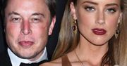 Sąd upublicznił SMS-y Amber Heard. Wiadomość od kochanka-multimiliardera jest największą sensacją dnia