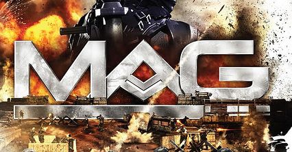 MAG - recenzja