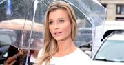 Joanna Krupa w T-shircie z ważnym przesłaniem. Zamanifestowała w ten sposób...