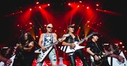 Koncert Scorpions w czerwcu w Łodzi. Bilety dla fanów w sprzedaży od 5 sierpnia