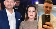 Daniel Martyniuk to ma życie. Właśnie dostał nowy dom od Zenka, a wraz z nim nowy biznes. Tym razem się uda?