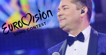 Zenek Martyniuk gwiazdą kolejnej Eurowizji? Pomysł doskonały. Jest oficjalny komentarz