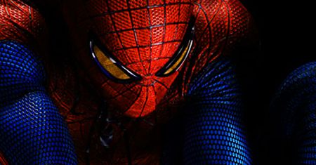 Activision i filmowe licencje: tak, będzie gra na podstawie filmowego Spider-Mana