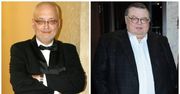 Rzecznik TVP odniósł się do krytycznych wypowiedzi Wojciecha Manna na temat SuperSTARcia!