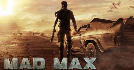 "George Miller zaznaczył, że film będzie zupełnie nowym podejściem do uniwersum Mad Maksa i gra powinna to odzwierciedlać". Wywiad z Johnem Fullerem z Avalanche Studios