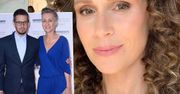 Monika Mrozowska oceniła małżeństwo byłego męża. Otwarcie powiedziała, co myśli o żonie Macieja Szaciłły