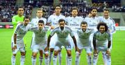 Cristiano Ronaldo i piłkarze Realu Madryt są już w Warszawie [Wideo]
