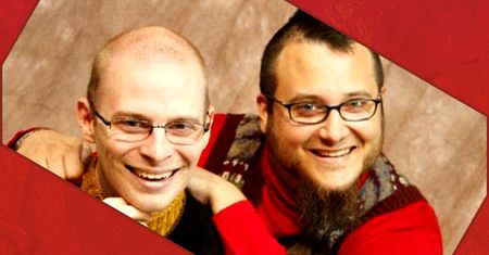 Twórcy Super Meat Boya o piractwie: "mamy je w dupie"