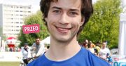 Jaś Mela zdobywał bieguny, a potem słuch po nim zaginął. Czym się zajmuje i jak obecnie wygląda 33-letni podróżnik i sportowiec?