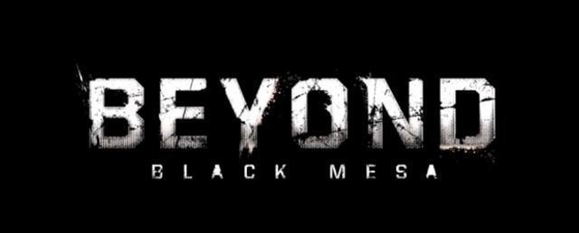 Beyond Black Mesa - obejrzyj film w całości!