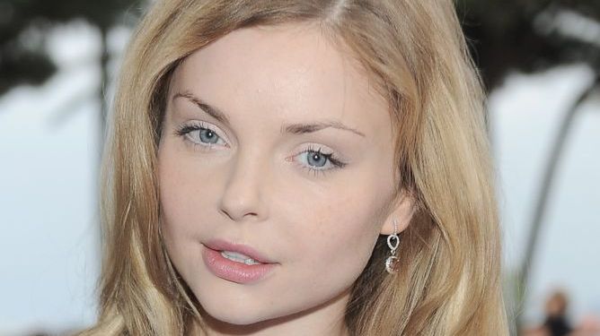 Izabela Miko
Fotografia: ONS