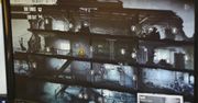 Macie ochotę stworzyć scenariusz w This War of Mine albo kampanię w Hotline Miami 2?