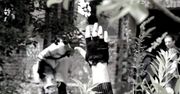 This War of Mine inspiruje do kręcenia filmów