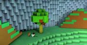 Telltale nie zwalnia tempa. Kolejny odcinek Minecraft: Story Mode już za moment