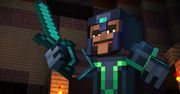 Minecraft: Story Mode - recenzja aktualizowana