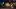Pierwszy rzut oka na Minecraft: Story Mode od Telltale Games