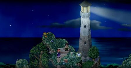 Każda okazja jest dobra, by kupić tanio To the Moon i inne gry [Indie Royale]