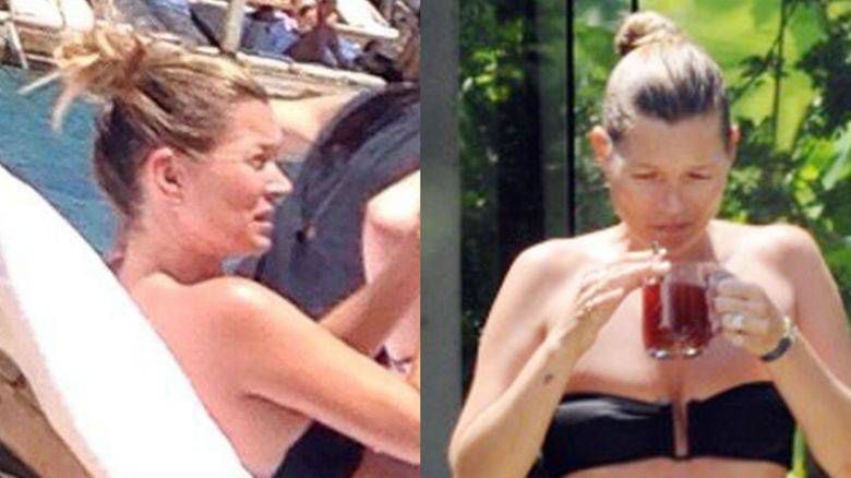 Kate Moss

Fotografia: ONS