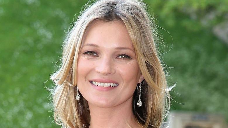 Kate Moss

Fotografia: ONS