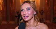 Joanna Moro zrobiła Rafałowi Maserakowi żart na prima aprillis!