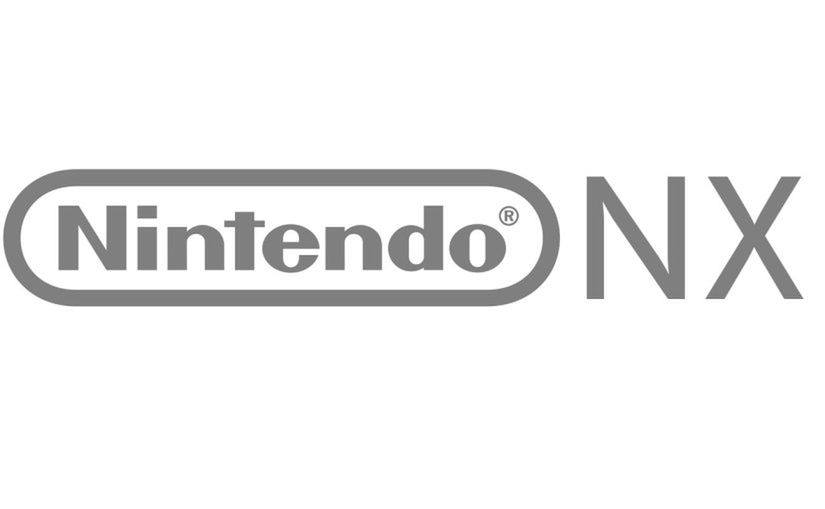 Nintendo złożyło wniosek o patent na konsolę bez napędu optycznego