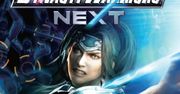 Dynasty Warriors Next - recenzja