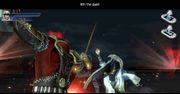 Następne Dynasty Warrior zmierza na PS Vita [Galeria]