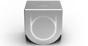 Ouya - konsola do gier z... Androidem