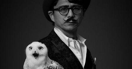 The Good Life - autor Deadly Premonition robi grę o... najszczęśliwszym miasteczku na ziemi