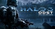Data dołączenia Halo 3: ODST do The Master Chief Collection była błędna. Nie zagramy jutro