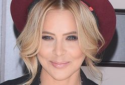 Maja Sablewska: zjawiskowe nogi gwiazdy TVN Style