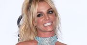 Kolejny triumf Britney Spears. Decyzja sądu to mocny cios w stronę jej ojca. Fani ostro o to walczyli