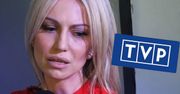 Magdalena Ogórek znika z TVP. Prezenterka poinformowała o wszystkim widzów i przekazała smutne wieści