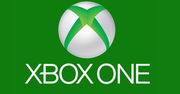 Krótka piłka: Microsoft nie pojawi się na tegorocznym Tokyo Game Show
