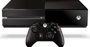 &quot;Musimy się bardziej postarać&quot; - Microsoft uznaje dominację Sony w Europie