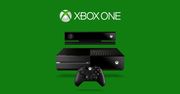Nie tylko PS4, wkrótce pojawi się 1TB Xbox One z nowym padem