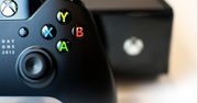 Microsoft nie zachęca do samodzielnej naprawy zepsutych Xboksów One