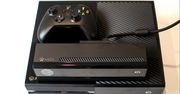 Polska premiera Xbox One wyznaczona na wrzesień