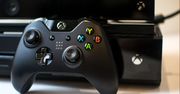 Nareszcie! Pad od Xboksa One podłączymy do PC