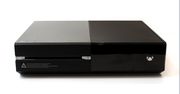 10 milionów konsol Xbox One trafiło do...sklepów