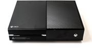 Xbox One wreszcie w Polsce. Wszystko, co trzeba wiedzieć